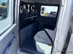 MITSUBISHI Canter 3s13 D