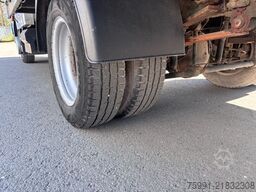 MITSUBISHI Canter 3s13 D