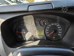 FORD Transit 9 SITZE|2xKLIMA|AHK|10.700¤ INVEST 2025