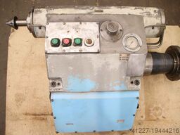 Swedturn ST12 CNC 300