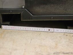 Swedturn ST12 CNC 300