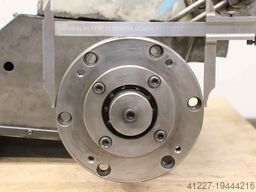 Swedturn ST12 CNC 300