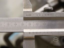 Swedturn ST12 CNC 300