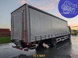Renault Premium 280
