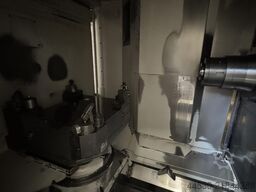 StarragHeckert HEC 630