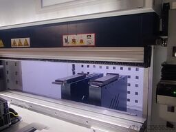 TRUMPF TruBend 7036