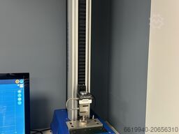 Mecmesin OmniTest 7,5 kN