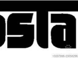 Topstar 