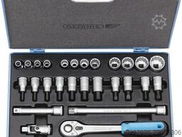 Gedore 