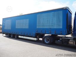 DAF CF 75