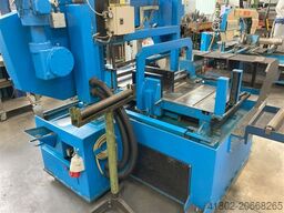 JAESPA CONCEPT 330-500 AP