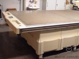 Kongsberg PowerHead Kongsberg/M ESKO