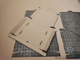 Kongsberg PowerHead Kongsberg/M ESKO