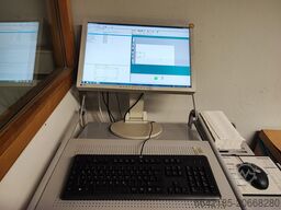 Kongsberg PowerHead Kongsberg/M ESKO