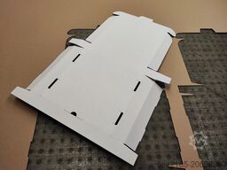 Kongsberg PowerHead Kongsberg/M ESKO