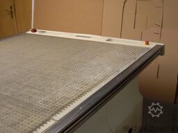 Kongsberg PowerHead Kongsberg/M ESKO