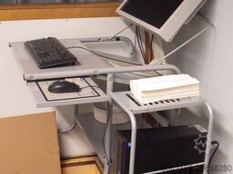 Kongsberg PowerHead Kongsberg/M ESKO