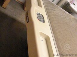 Kongsberg PowerHead Kongsberg/M ESKO