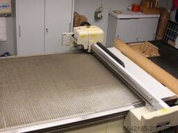 Kongsberg PowerHead Kongsberg/M ESKO