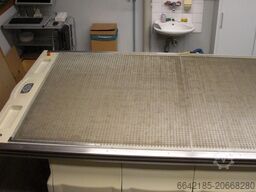 Kongsberg PowerHead Kongsberg/M ESKO