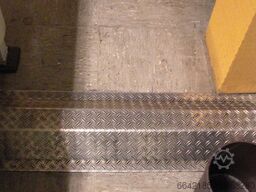 Kongsberg PowerHead Kongsberg/M ESKO