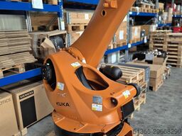 Kuka KR 360 R2830