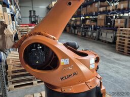 Kuka KR 360 R2830
