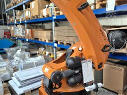 Kuka KR 360 R2830