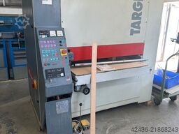 VIET Target 321