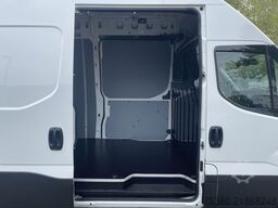 iveco Daily 35S18 3.0HPI Hi-Matic Maxi H3 Jumbo 1H*AHK*