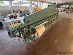 SCHEER FM6-6100A