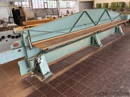 SCHEER FM6-6100A