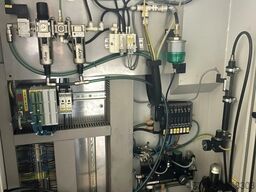 EXERON HSC 300