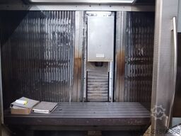 Deckel Maho DMF 220 linear