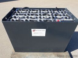 IBV 48V 5PzS775 83% Staplerbatterie