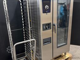 Rational iCombiPro 20-1/1 Gas