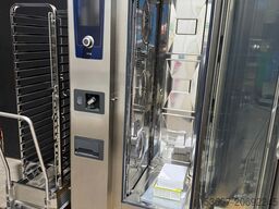 Rational iCombiPro 20-1/1 Gas