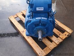 WEG W22 Super Premium