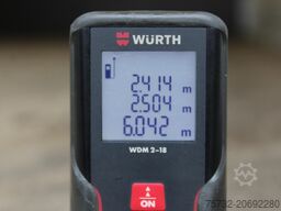 Mercedes-Benz Atego  818 Koffer   Klima  LDW  Schalter  LBW