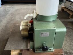 Karl Tränklein KAM II - OB - 60