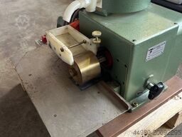 Karl Tränklein KAM II - OB - 60