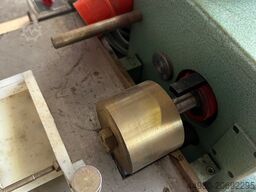 Karl Tränklein KAM II - OB - 60