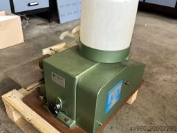 Karl Tränklein KAM II - OB - 60