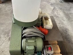 Karl Tränklein KAM II - OB - 60