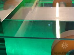 Wisatec Inspection System Measure - Record -Pict