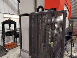 Bystronic PR 150x3100