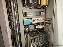 Bystronic PR 150x3100