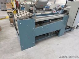 MBO T 540/4
