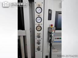 CHARMILLES Roboform 35