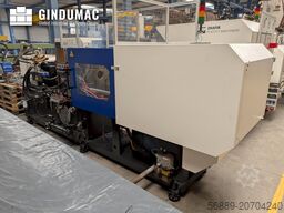 HAITIAN MA900 II eco